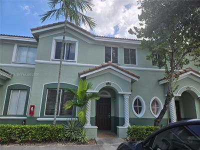 2821 SE 15th Rd