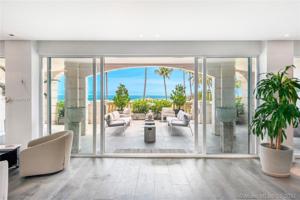 7716 FISHER ISLAND DR Unit 7716