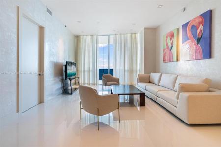 16001 Collins Ave Unit 3103