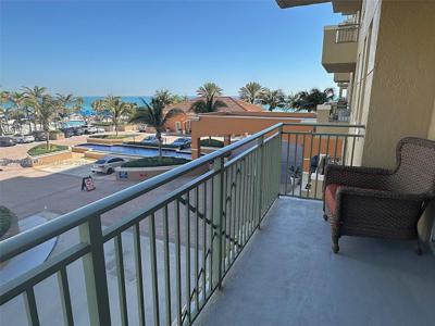 2080 S Ocean Drive