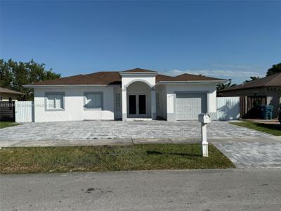 29303 SW 142nd Ave