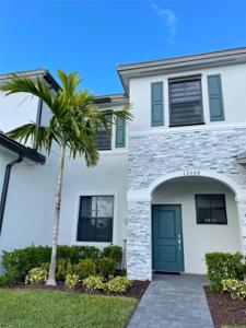 13309 SW 287th Ter