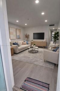 455 Golden Isles Dr