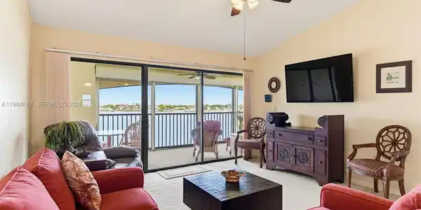 452 Bouchelle Drive