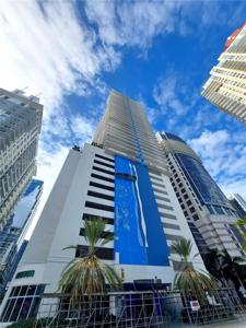 1200 Brickell Bay Dr