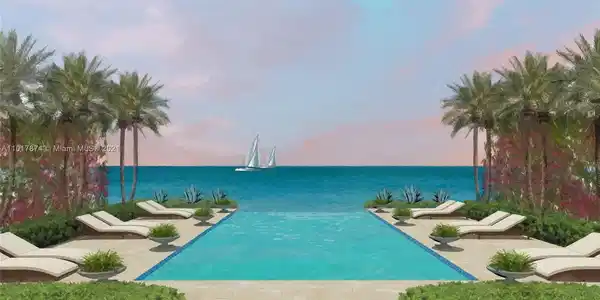 4804 N Highway A1A Unit 3C