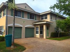 Address Withheld