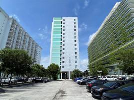 1250 West Ave Unit 14L