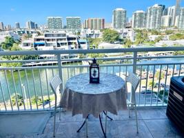 400 Kings Point Dr Unit 826