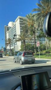 19201 Collins Ave