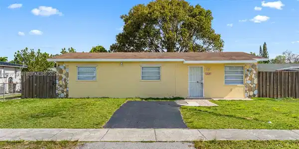 15115 SW 304th Ter