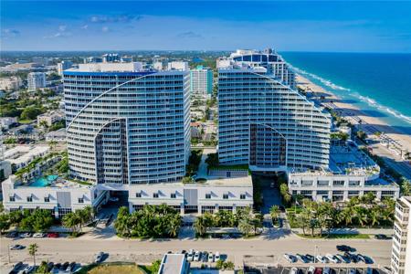 3101 Bayshore Dr