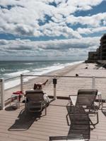 3589 S Ocean Blvd Unit 309