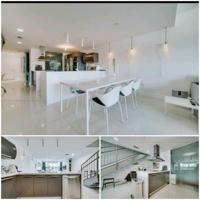 2950 NE 188th St Unit 110