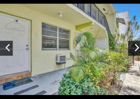 734 Meridian Ave