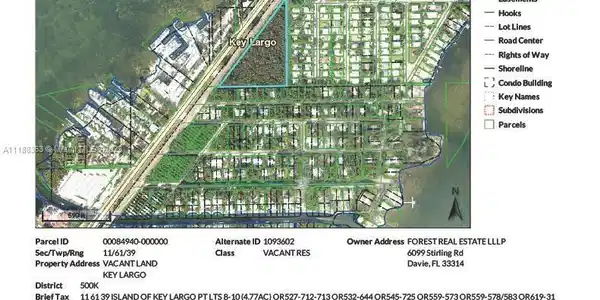 Address Withheld