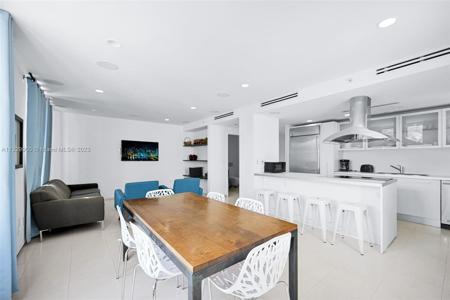 1330 Ocean Dr Unit 3CB