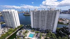 7000 Island Blvd Unit 2803