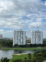 20355 NE 34th Ct Unit 428