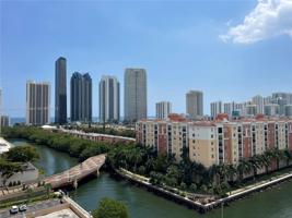 250 174th St Unit 1102
