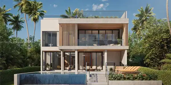 311 Atlantic Ave