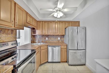 1801 S Ocean Dr