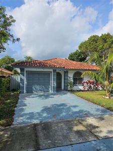 25356 SW 135th Ct