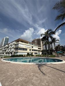 1936 S Ocean Dr