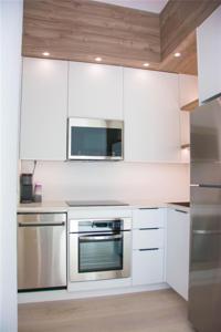 4250 Galt Ocean