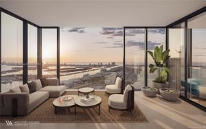 300 N Biscayne Blvd Unit 8704