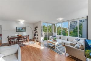141 Crandon Blvd Unit 445