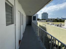 528 Meridian Ave Unit 504