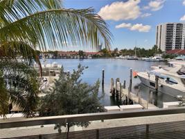 3750 Yacht Club Dr. Unit TH5