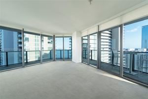 501 NE 31st St Unit 2306