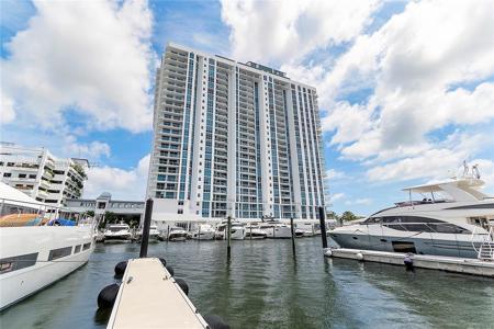 17301 Biscayne Blvd