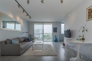 1345 Lincoln Rd Unit 1202