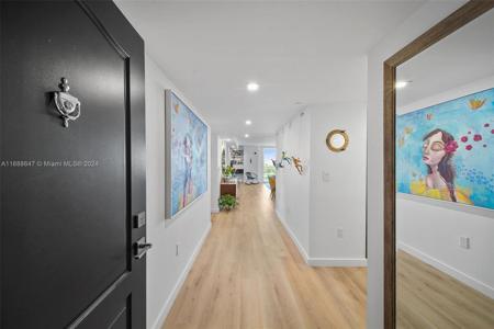 2101 Brickell Ave