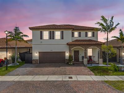 23703 SW 116th Ct