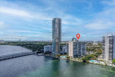 2451 Brickell Ave
