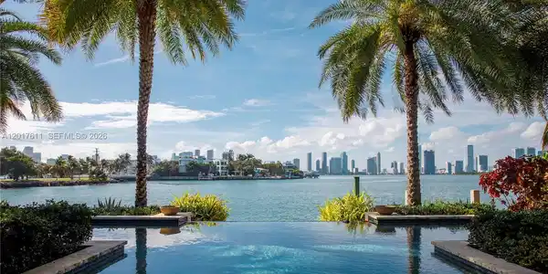 250 W San Marino Dr