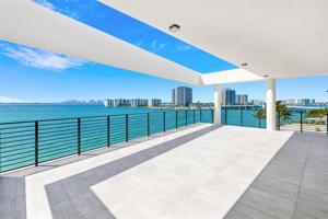 1930 Bay Dr Unit PH-1