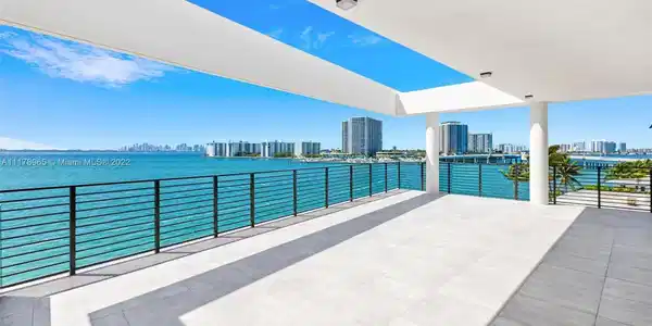 1930 Bay Dr Unit PH-1