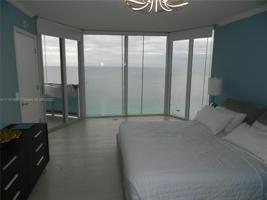 17555 Collins Ave Unit 2403
