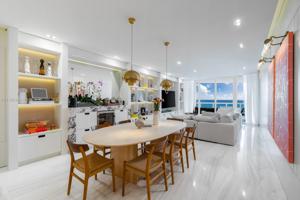 17121 Collins Ave Unit 1104