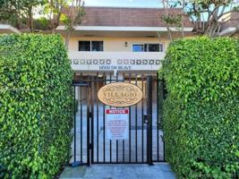 14500 SW 88th Ave Unit 261