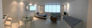 100 Lincoln Rd Unit 1601