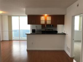 601 NE 23rd St Unit 1502