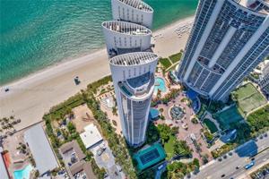 18201 Collins Ave Unit 1905