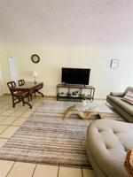 17021 N Bay Rd Unit 318