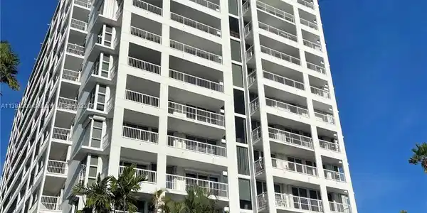 9341 Collins Ave Unit 1202